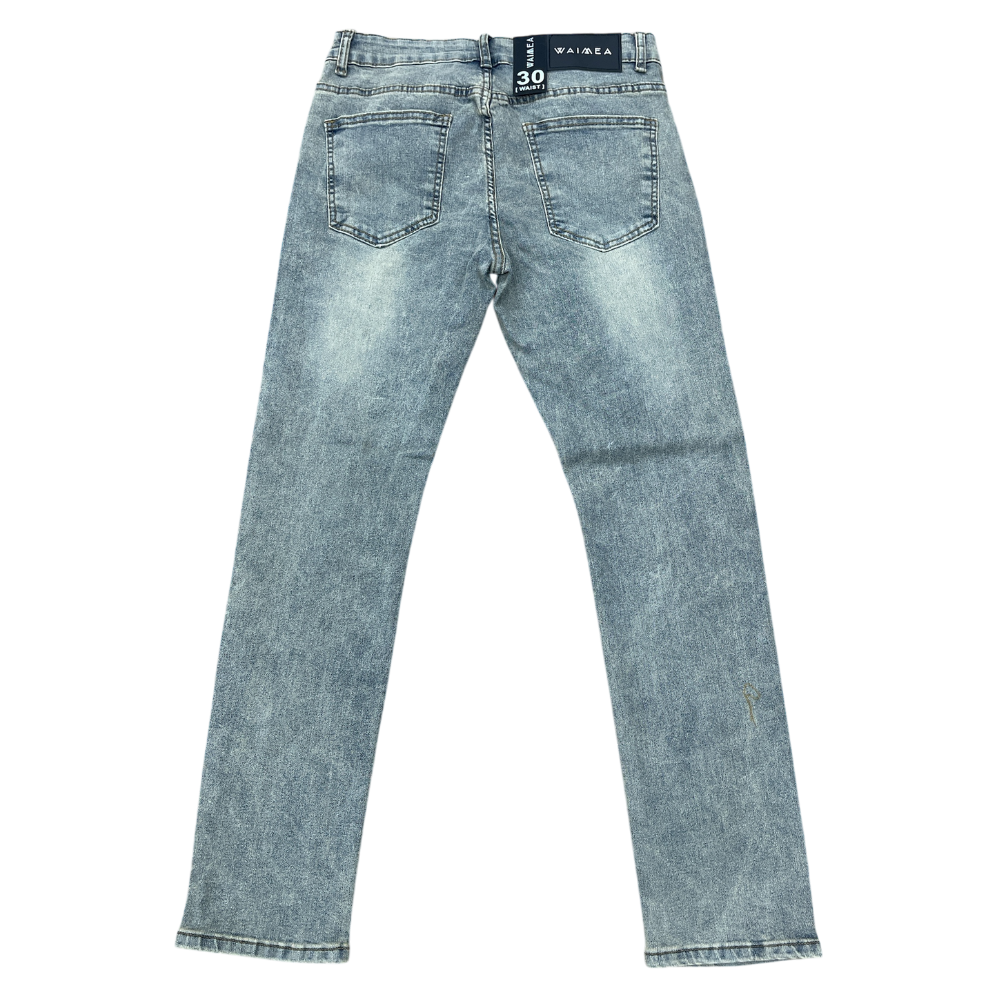 mens street wear jeans