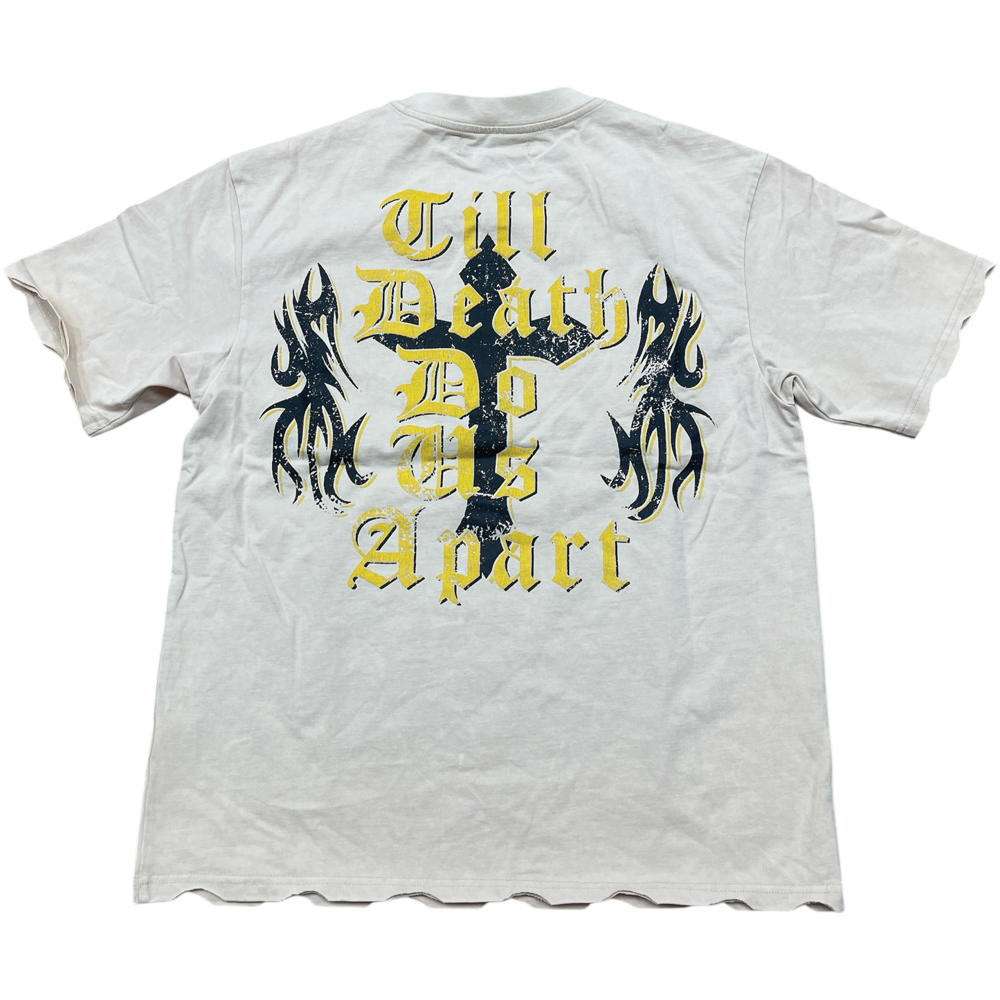 mens street wear jeans