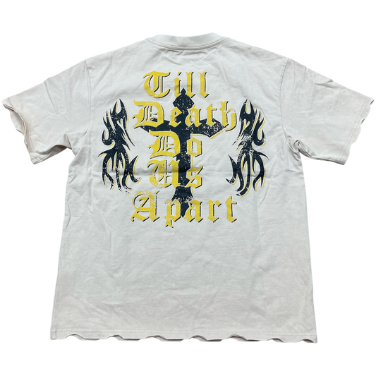 mens street wear jeans