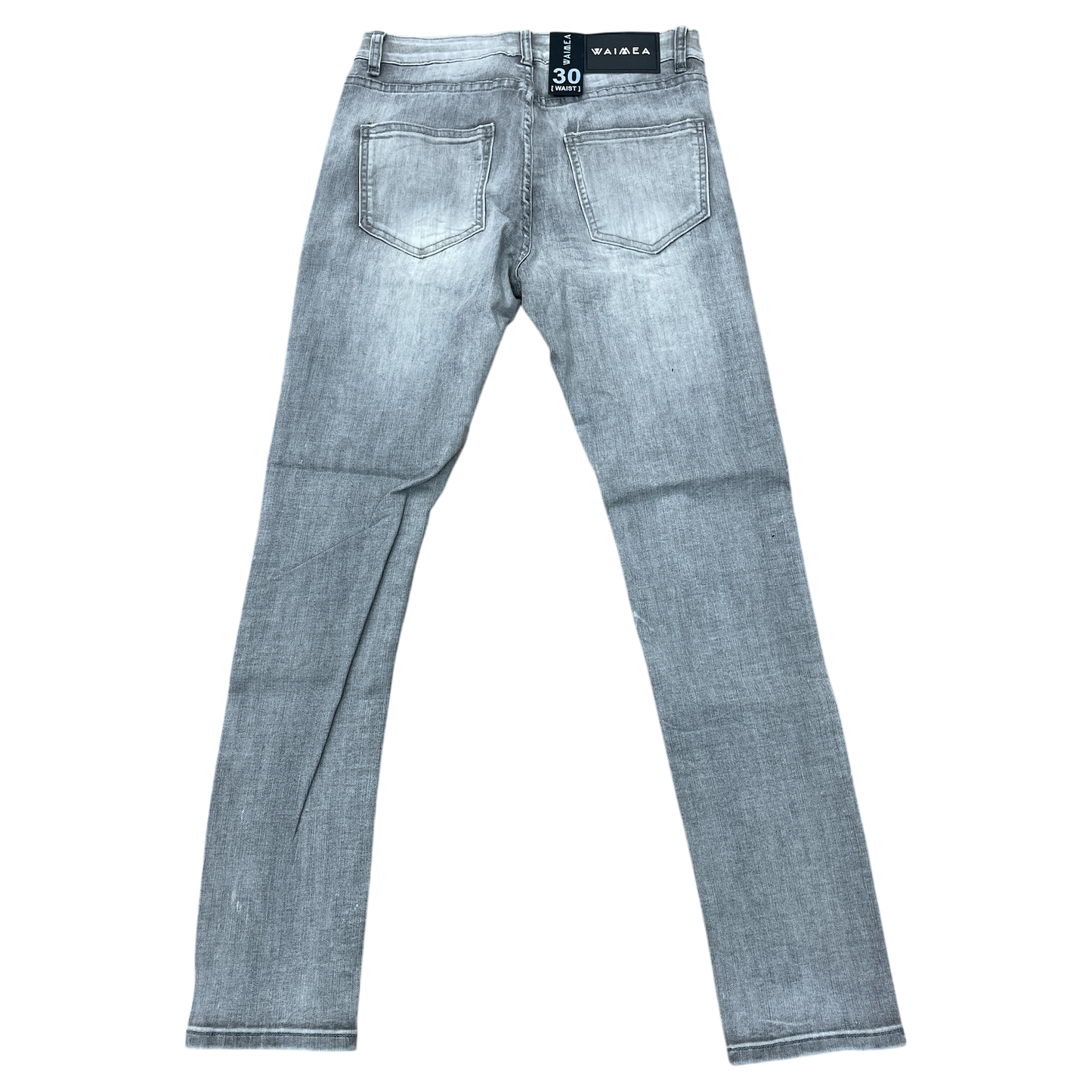 mens street wear jeans