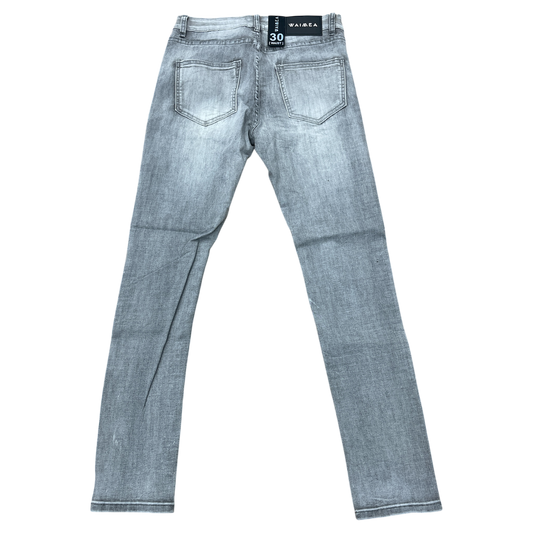 mens street wear jeans