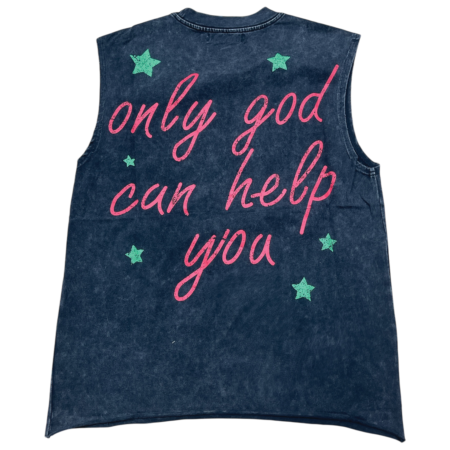 mens street wear jeans