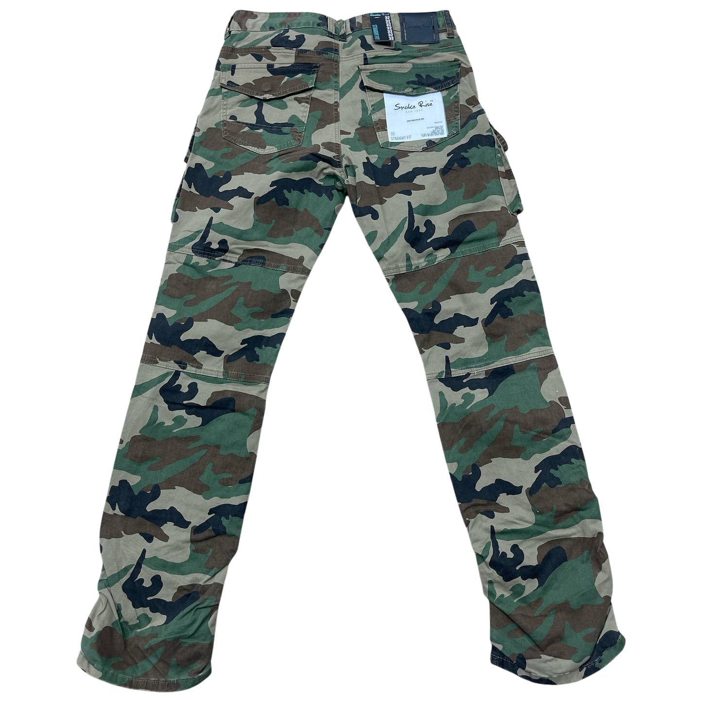 mens street wear jeans