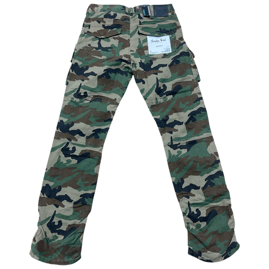 mens street wear jeans