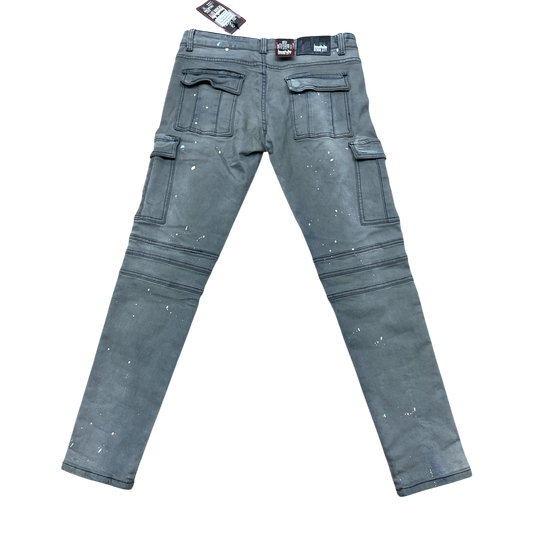mens street wear jeans