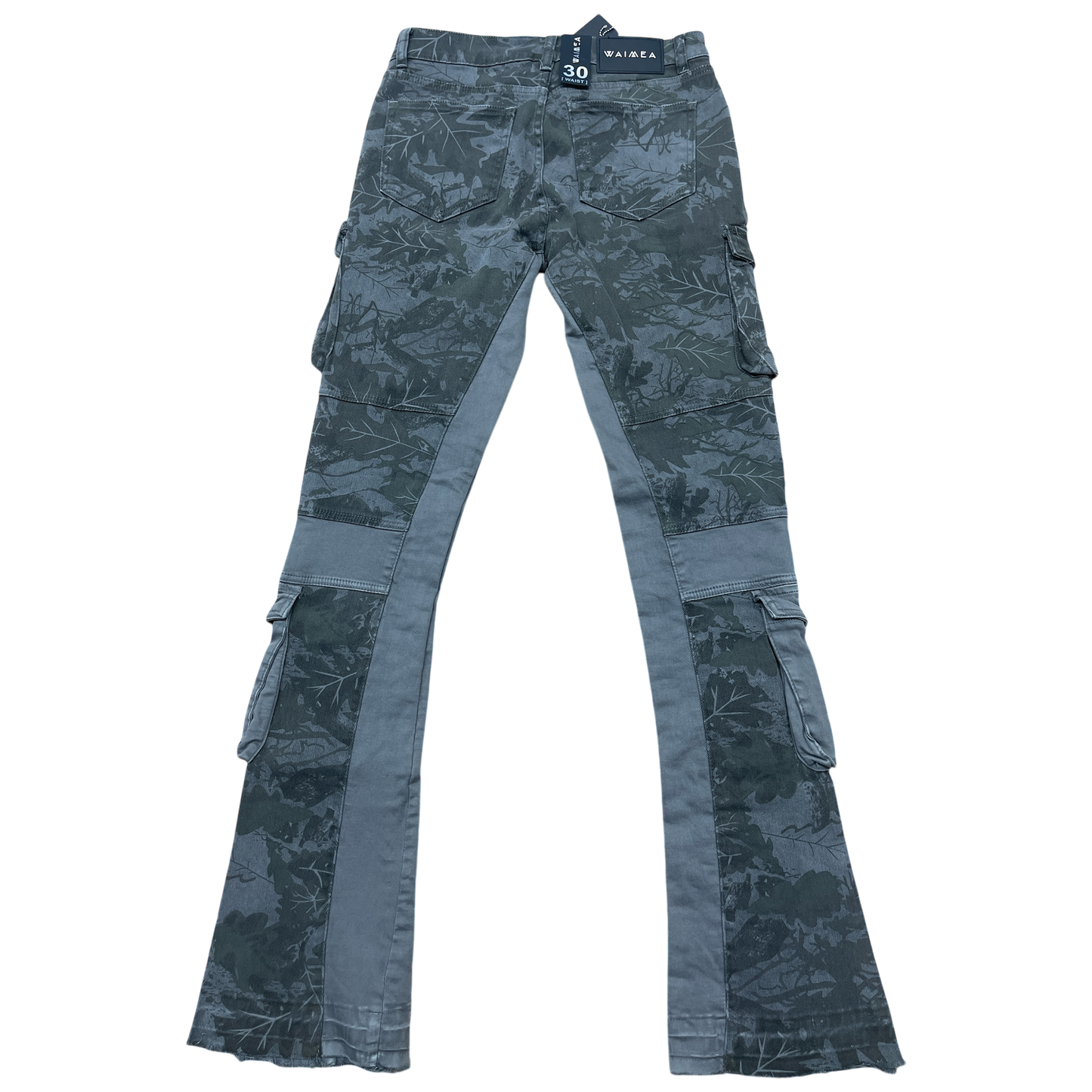 mens street wear jeans