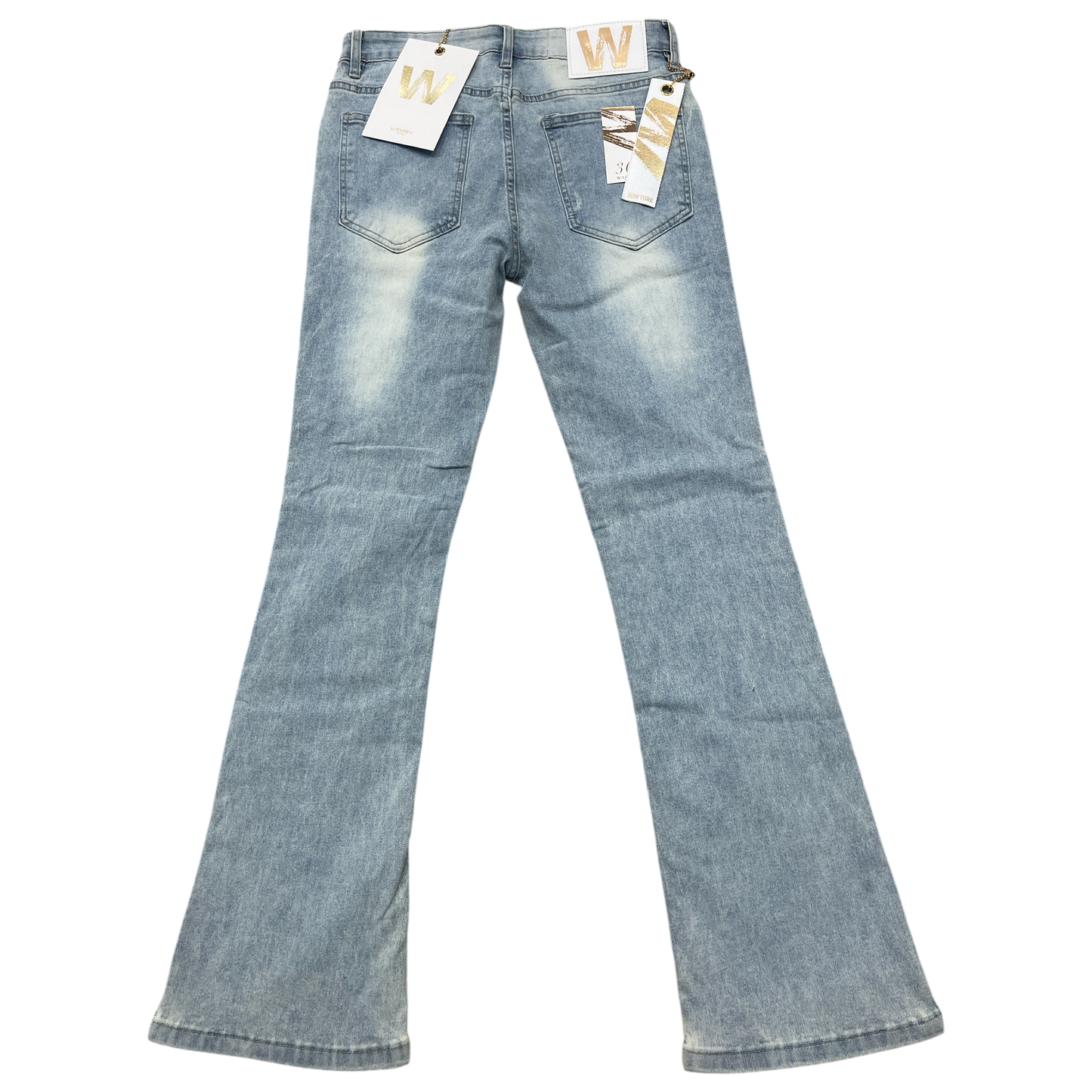 mens street wear jeans