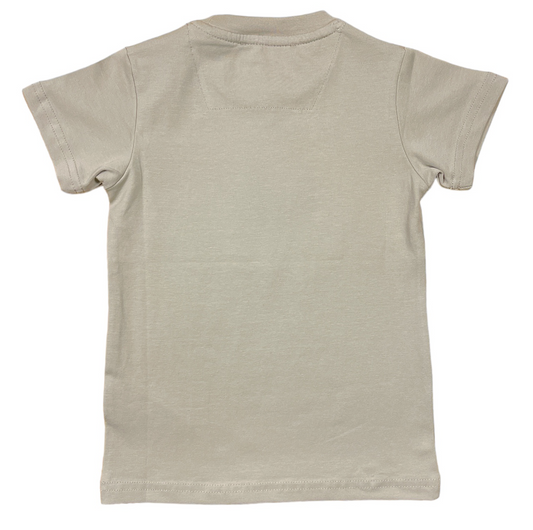 mens street wear jeans