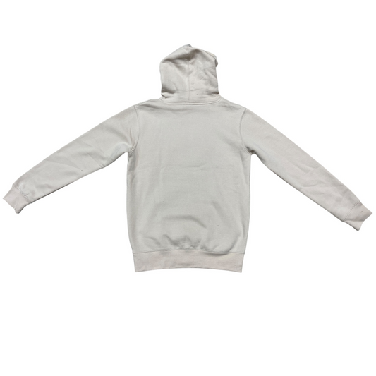 Biggie Small hoodie