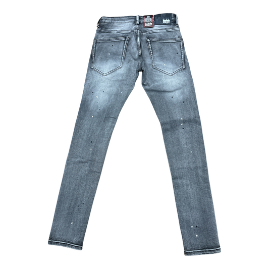 mens street wear jeans