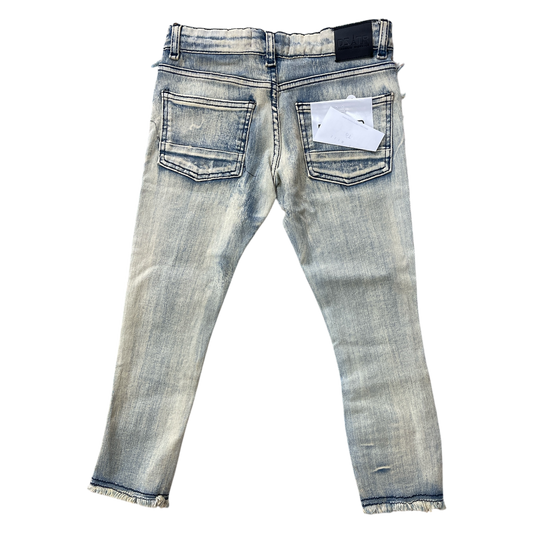 mens street wear jeans