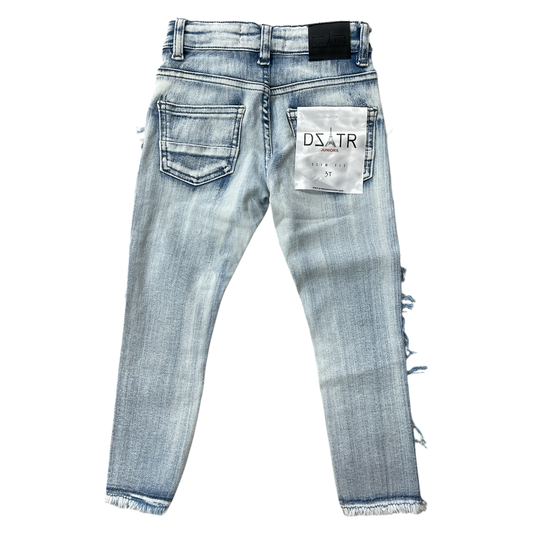mens street wear jeans