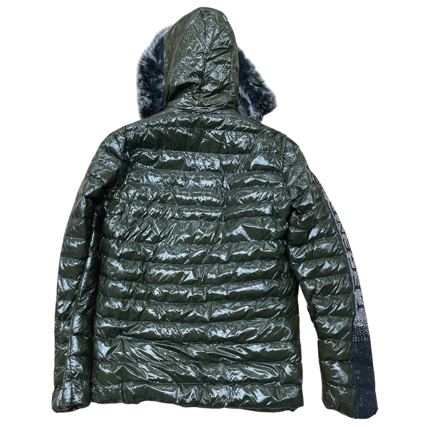 mens street wear jeans