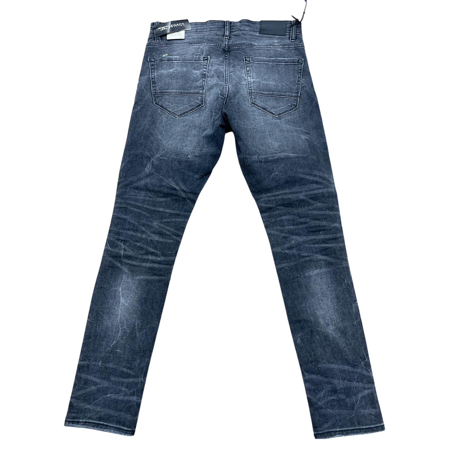mens street wear jeans