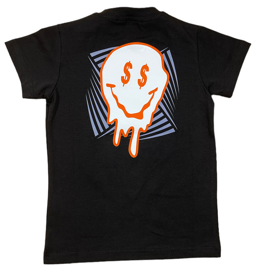 mens street wear jeans