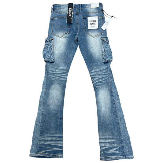 mens street wear jeans