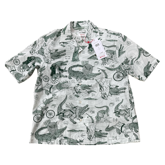 mens street wear jeans