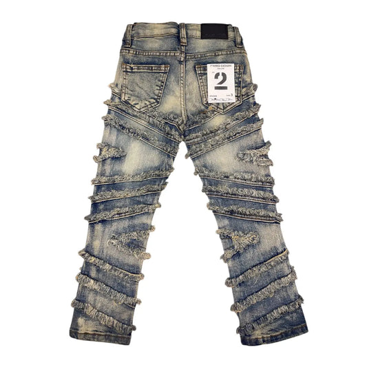 little kids jeans