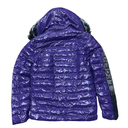 mens street wear jeans