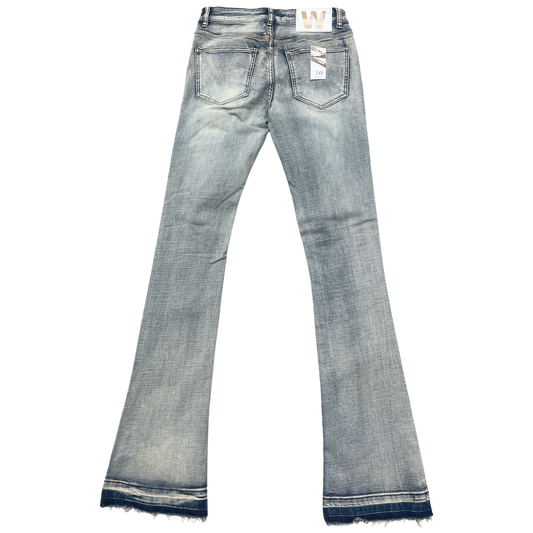 mens street wear jeans