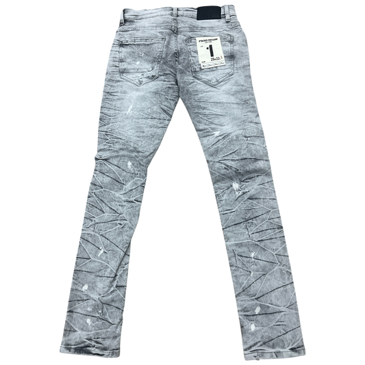mens street wear jeans