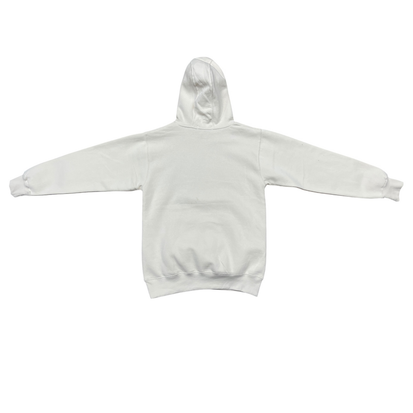 Goat no Money Out hoodie beige