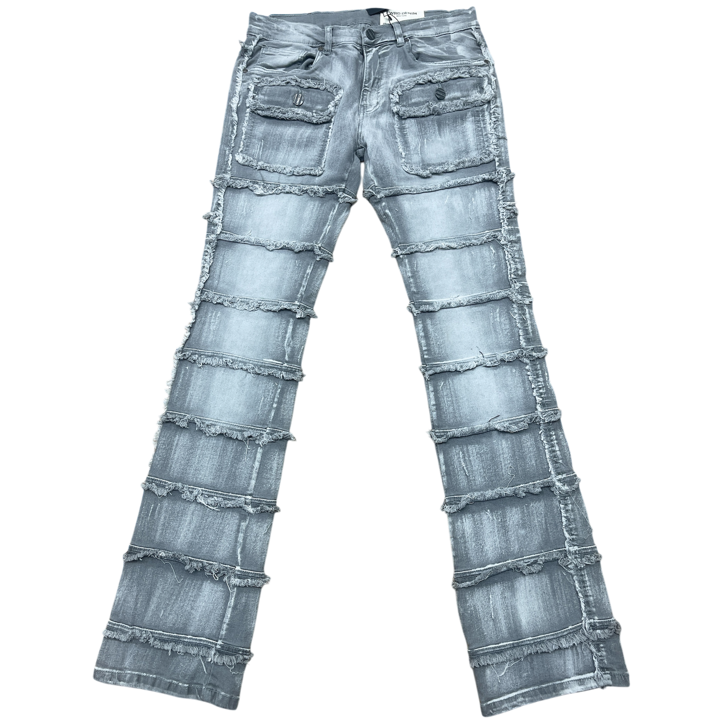 mens street wear jeans