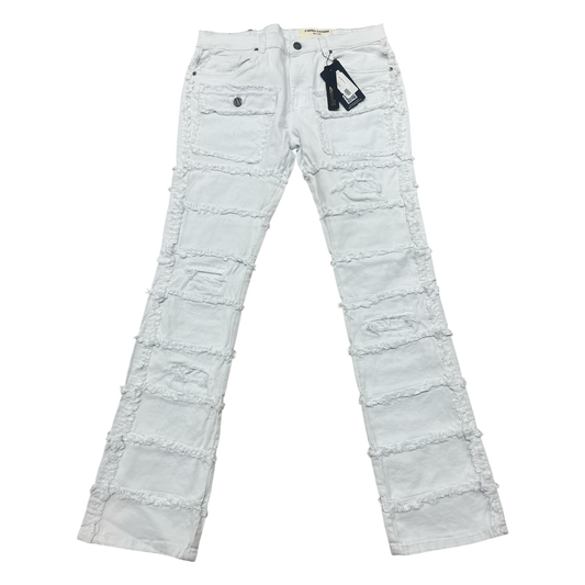 mens street wear jeans