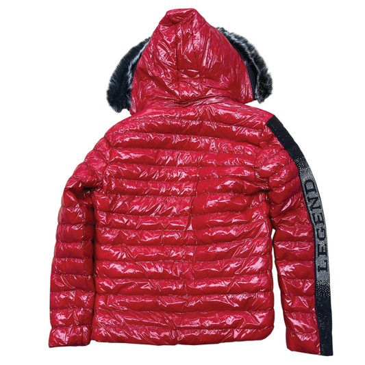 mens street wear jeans