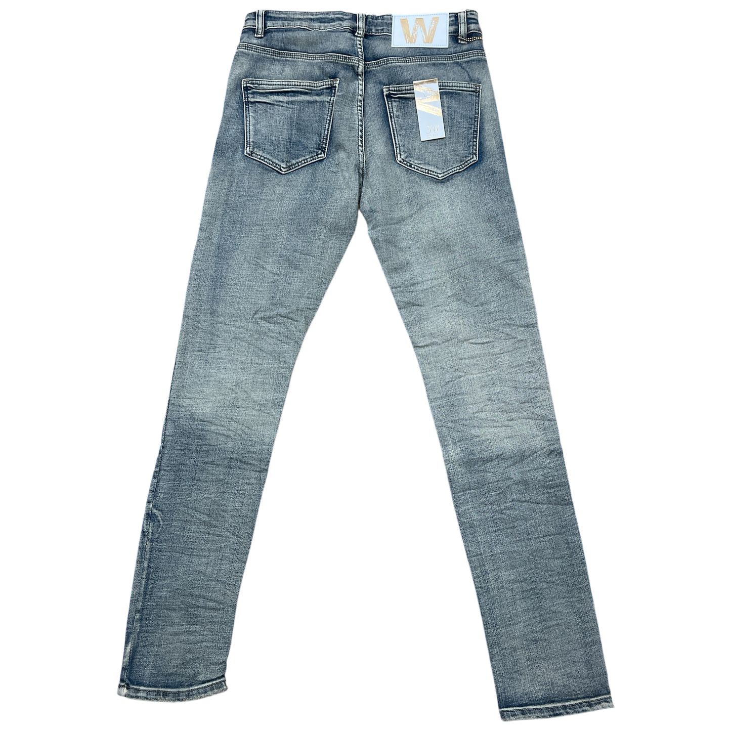 mens street wear jeans