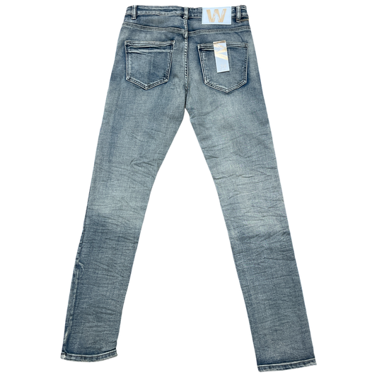 mens street wear jeans