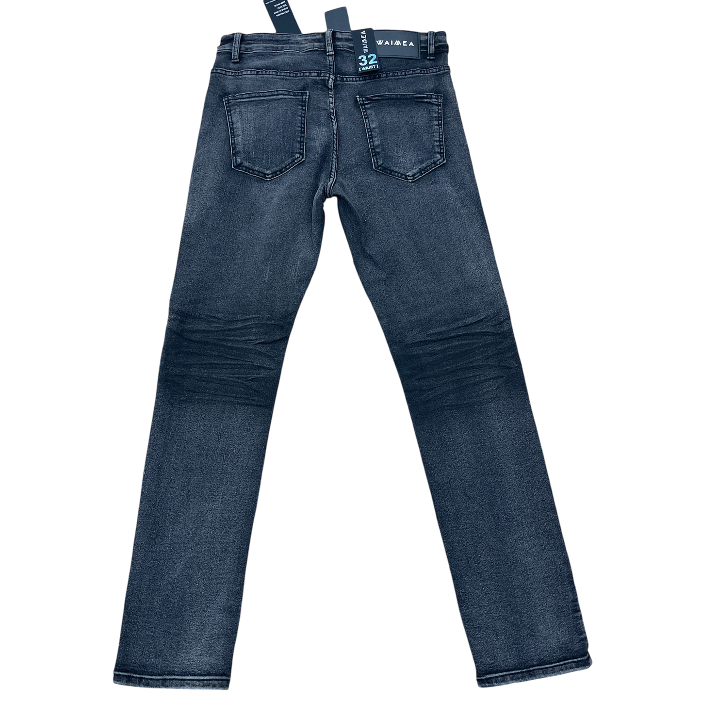 mens street wear jeans