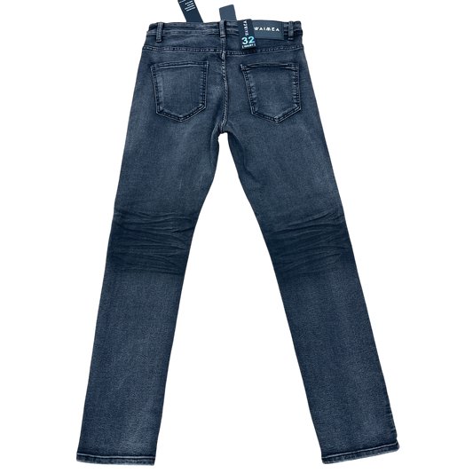 mens street wear jeans