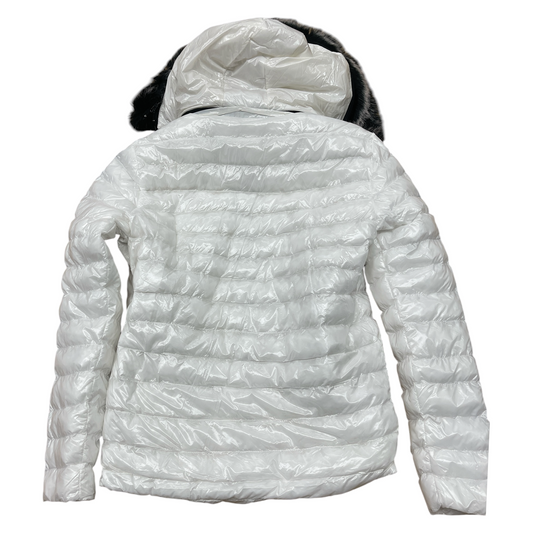 mens street wear jeans