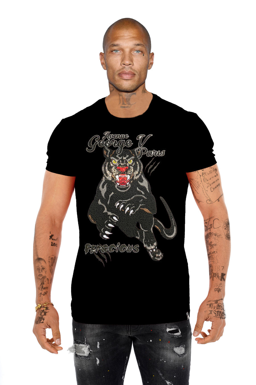 T-SHIRTS