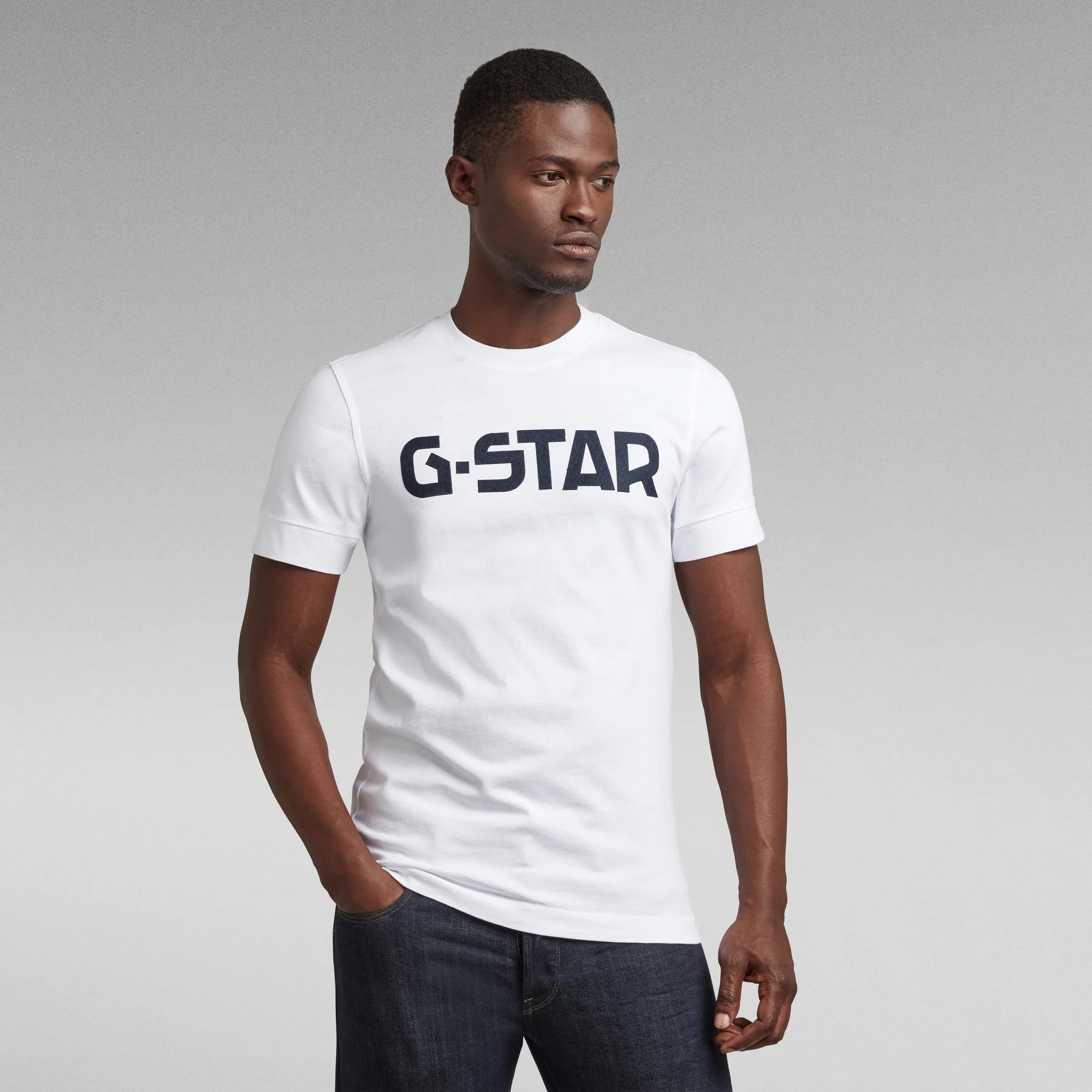 G-Star Raw