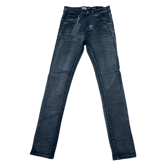 mens street wear jeans