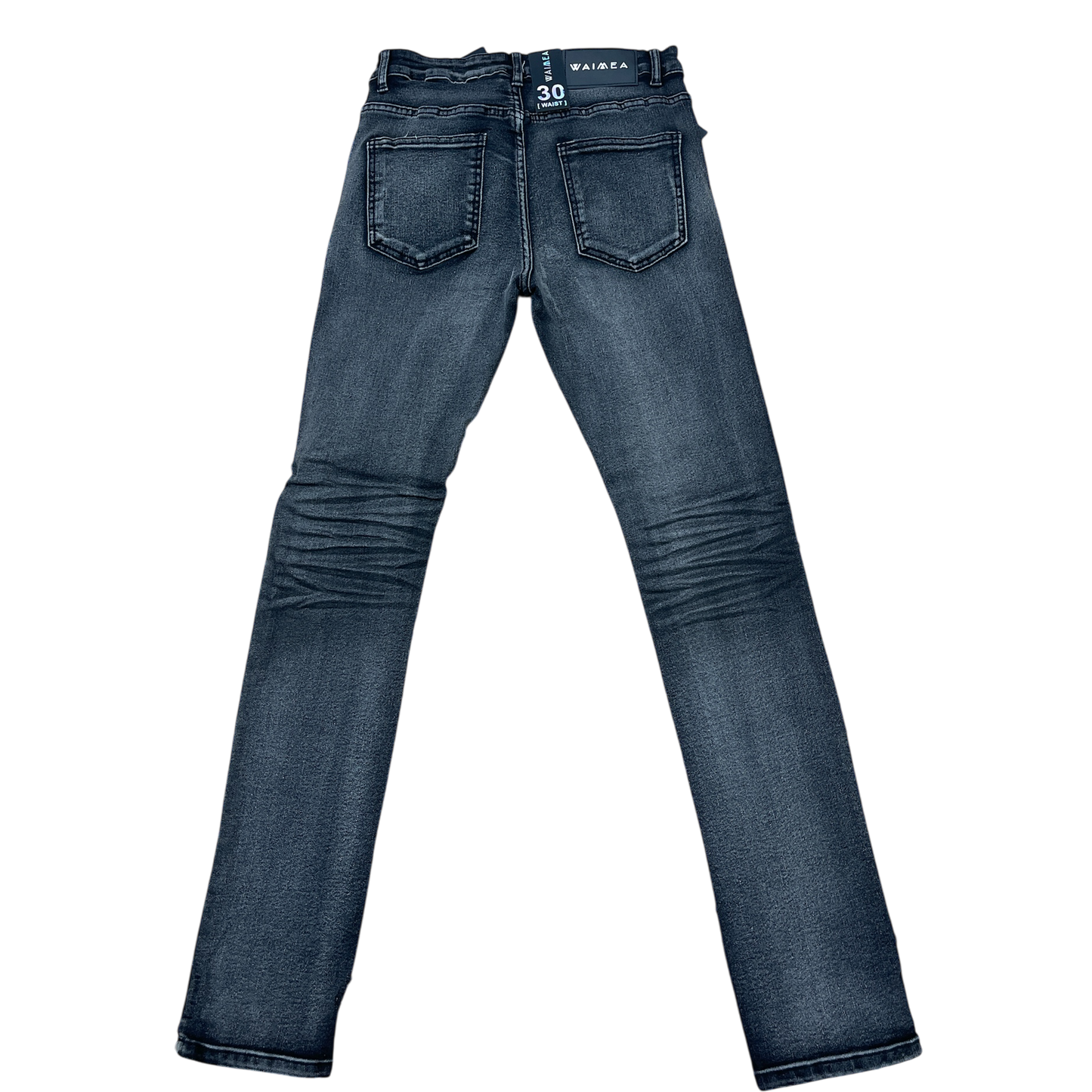 mens street wear jeans