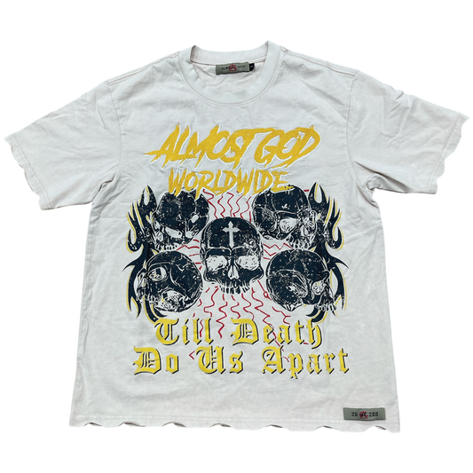 mens street wear jeans