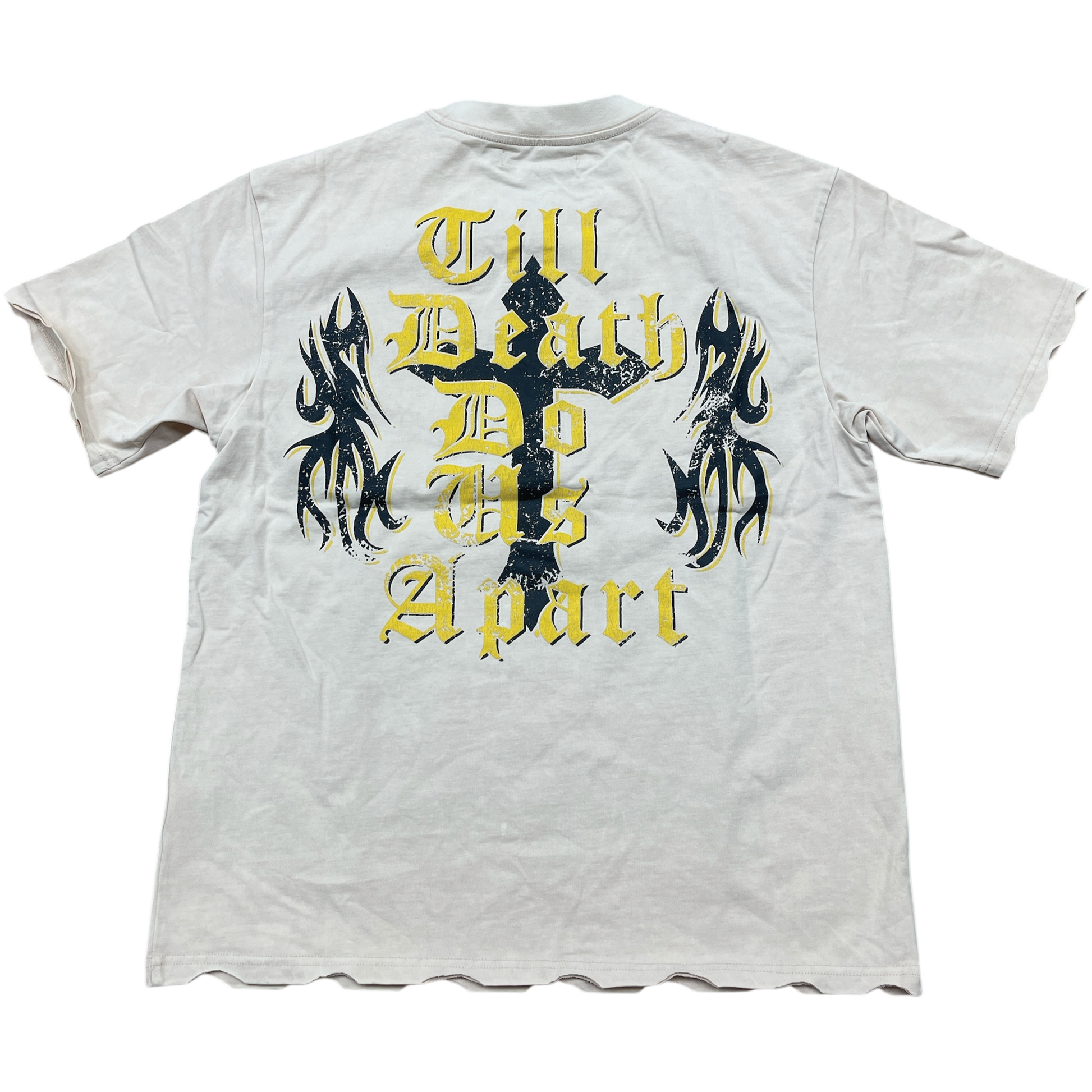 mens street wear jeans