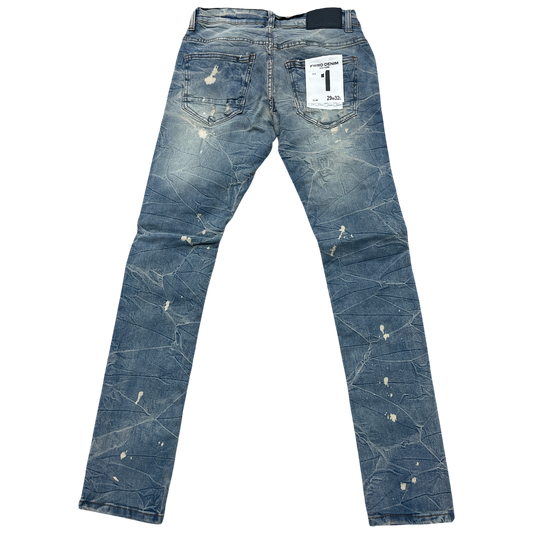 mens street wear jeans