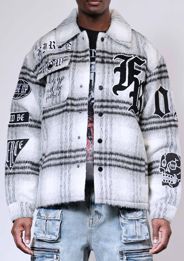 mens street wear jeans