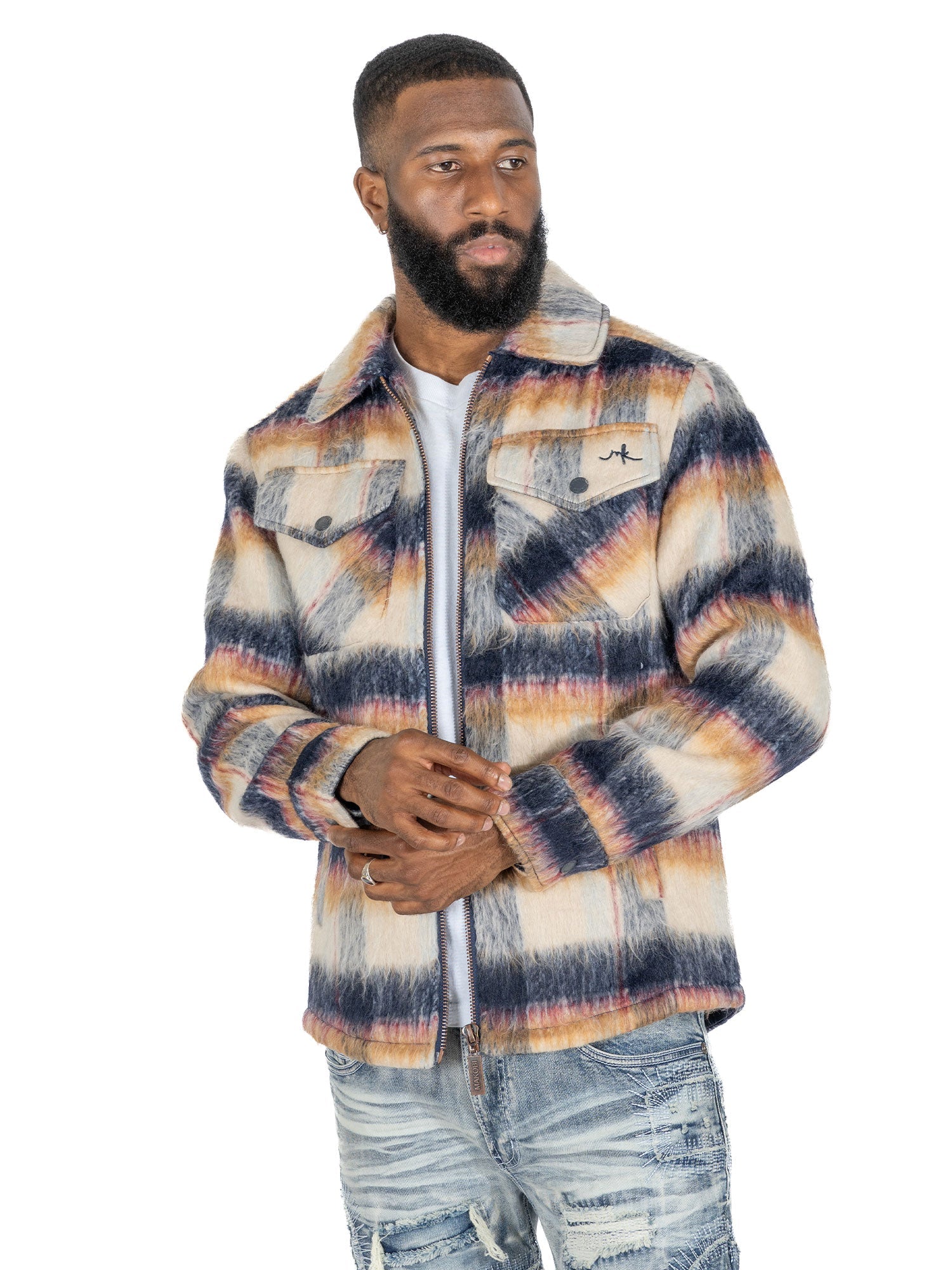 mens street wear jeans