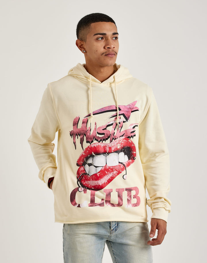 mens street wear jeans