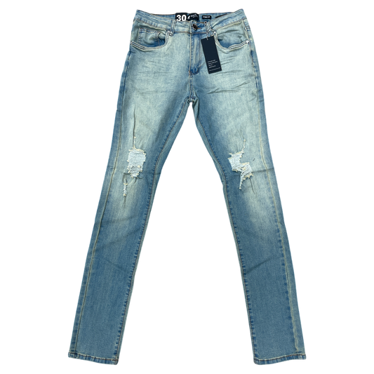 mens street wear jeans