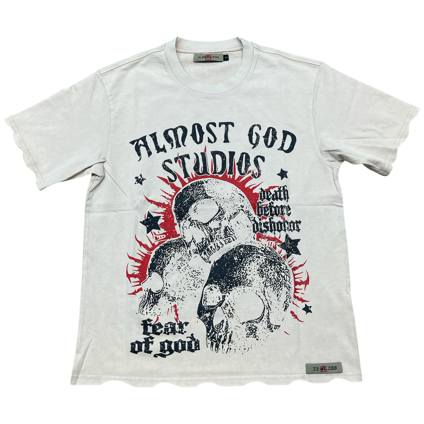 mens street wear jeans