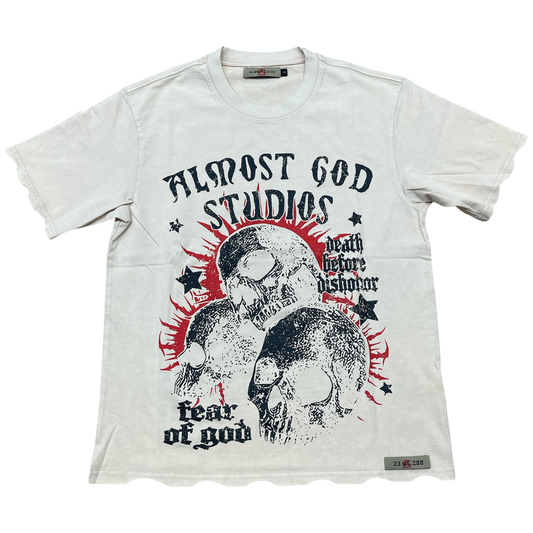 mens street wear jeans