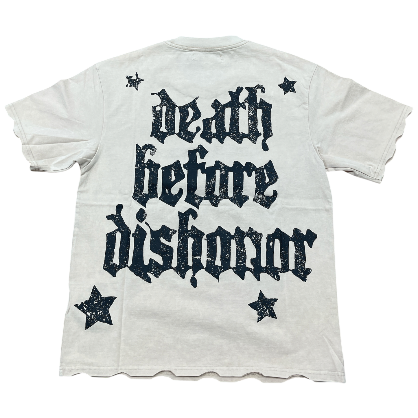 mens street wear jeans