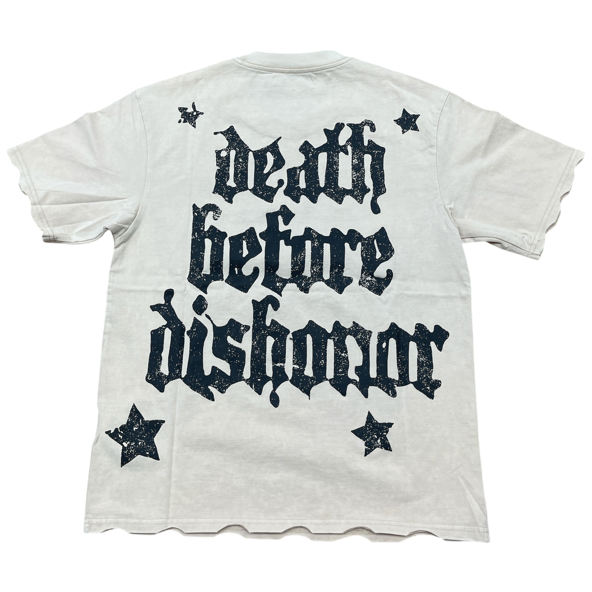 mens street wear jeans