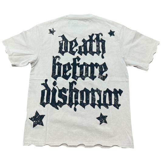 mens street wear jeans